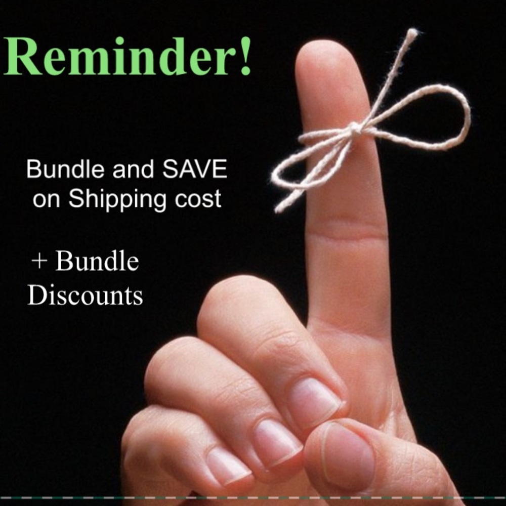 🔵🔵🔵🔵🔵🔵🔵🔵Bundle and save - Picture 3 of 5